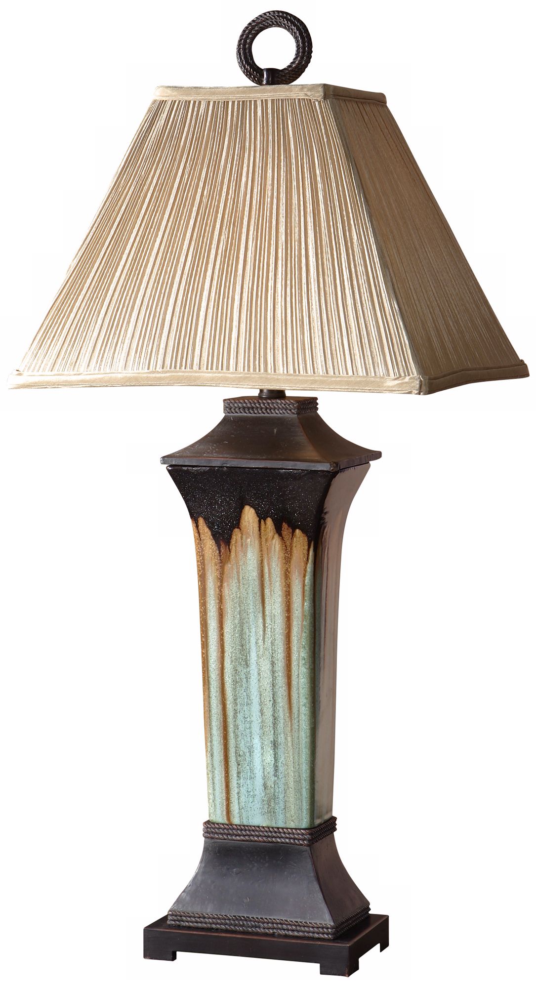 Uttermost Olinda Table Lamp