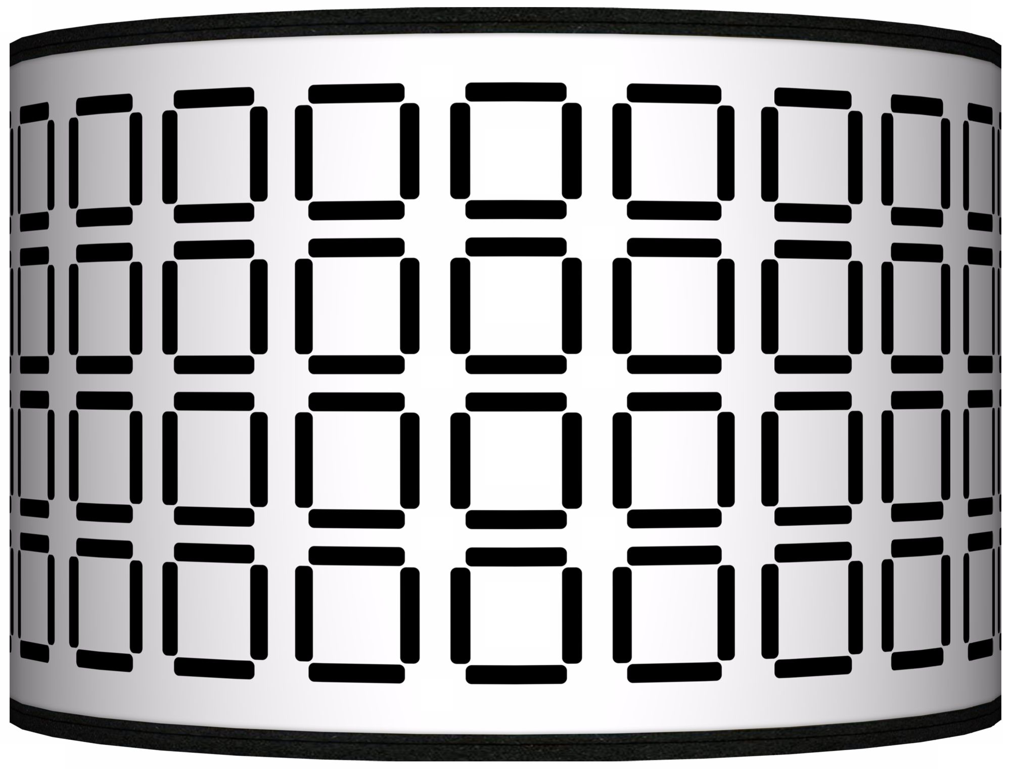 Callback Pattern in Java : Call Back Pattern « Design Pattern « Java