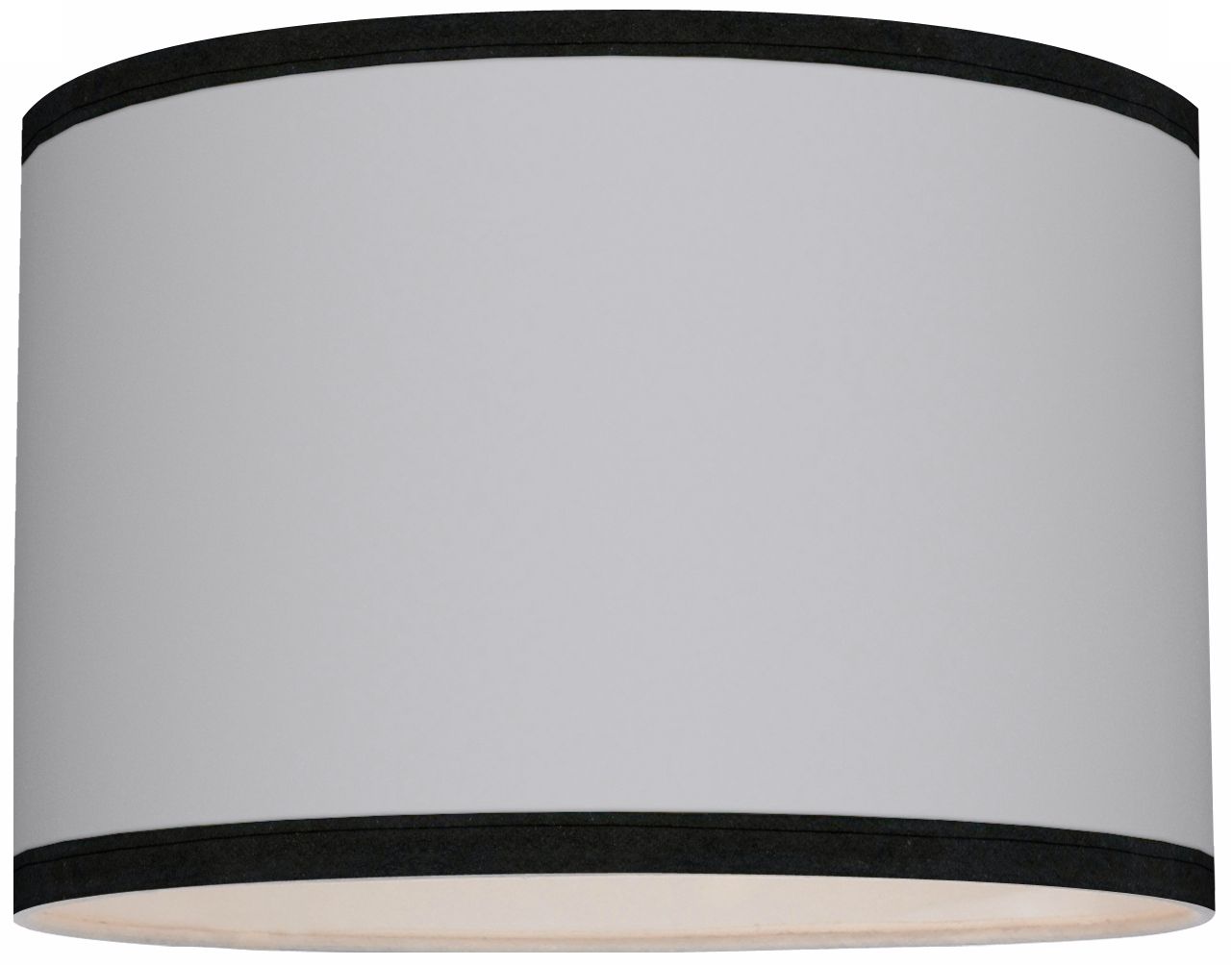 Lamp Shade J8517