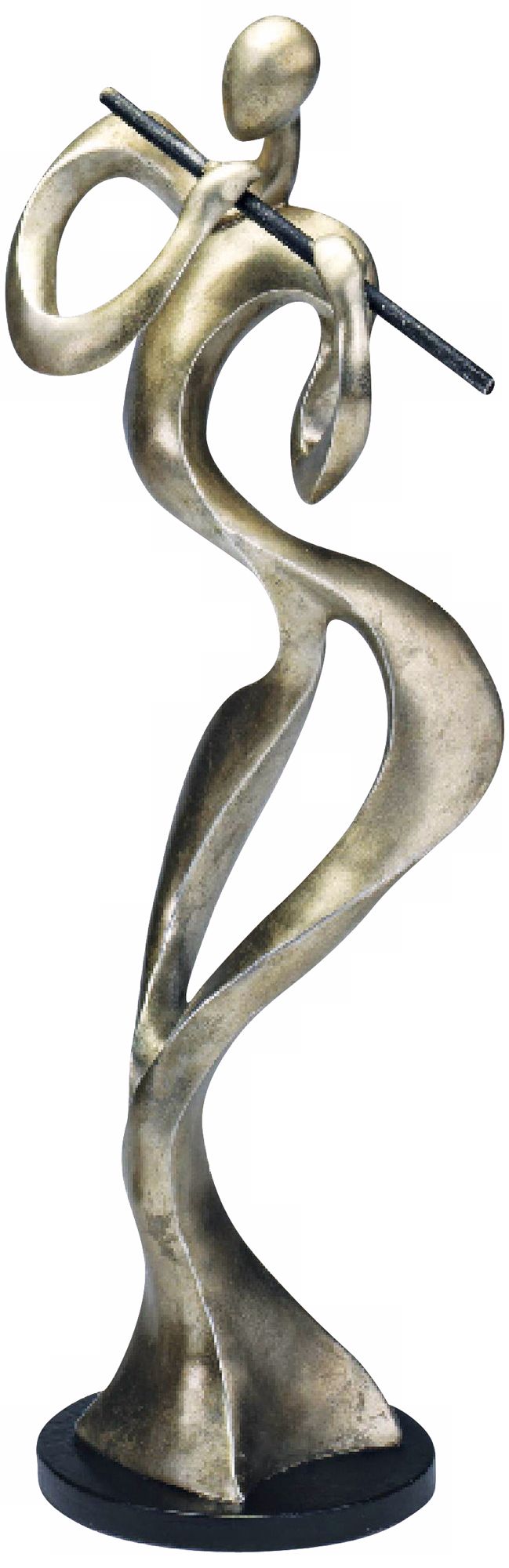 Melodius I Sculpture J9109