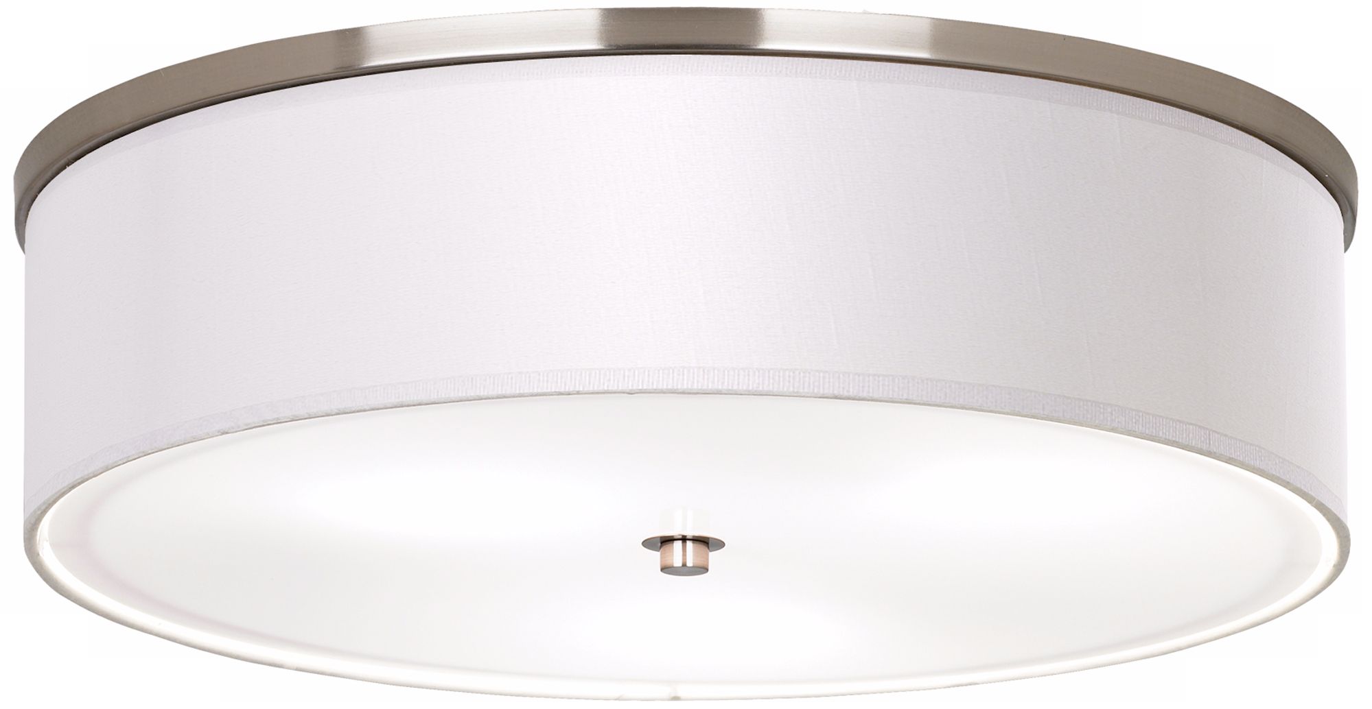 Close to Ceiling Light J9213