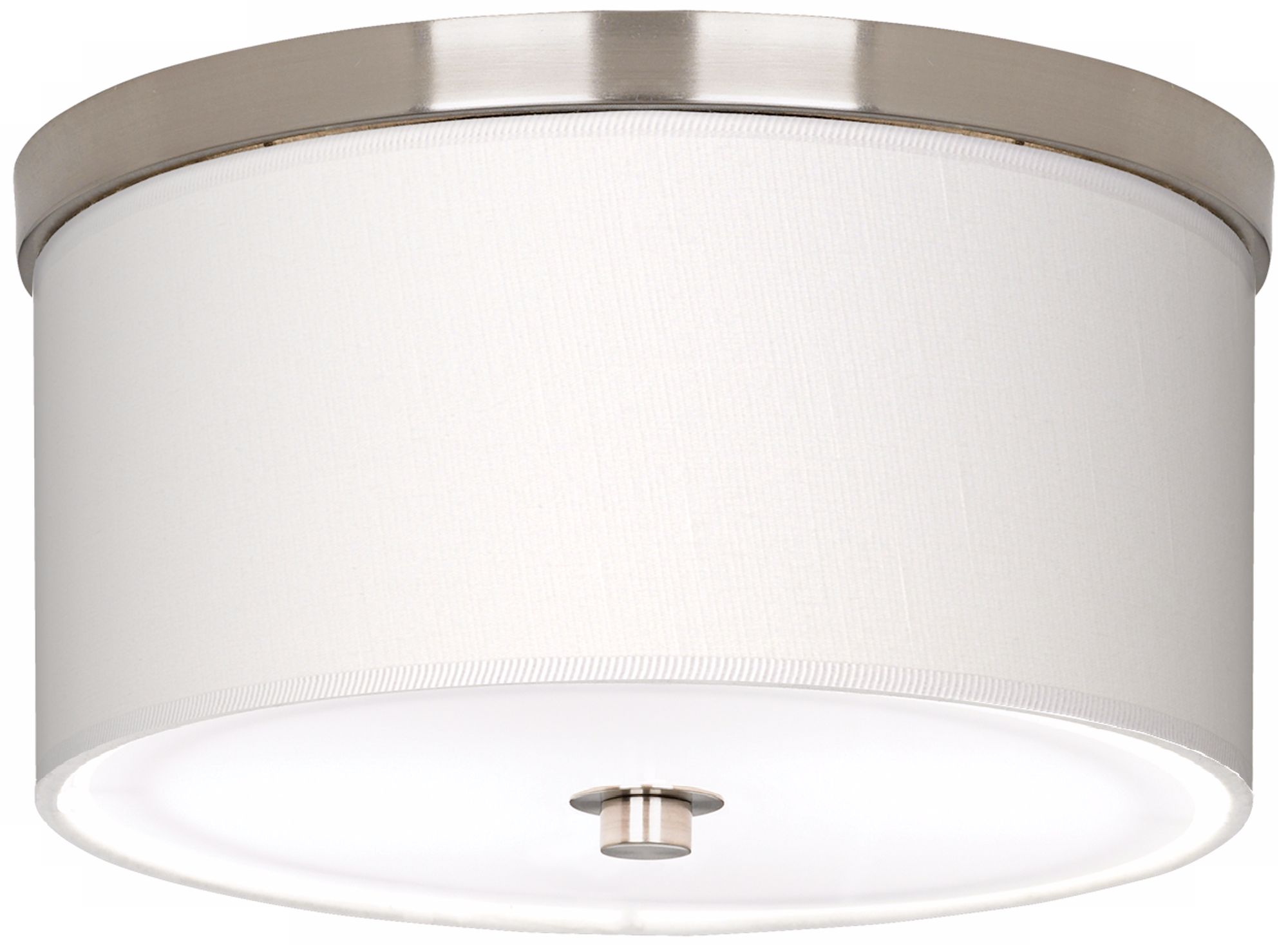 Close to Ceiling Light J9214