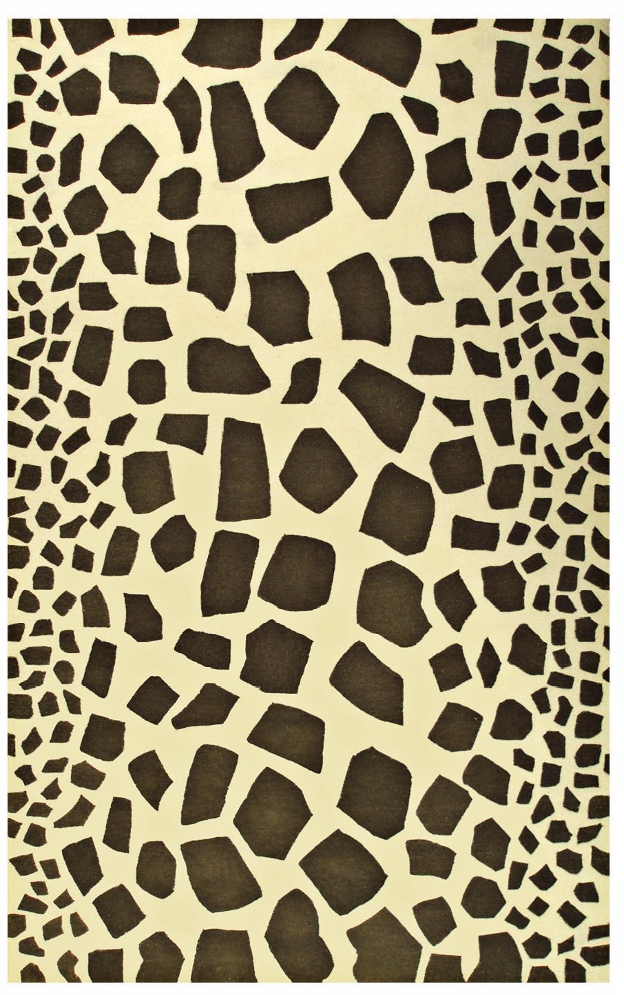 Walt Disney Signature Wonderland Rug