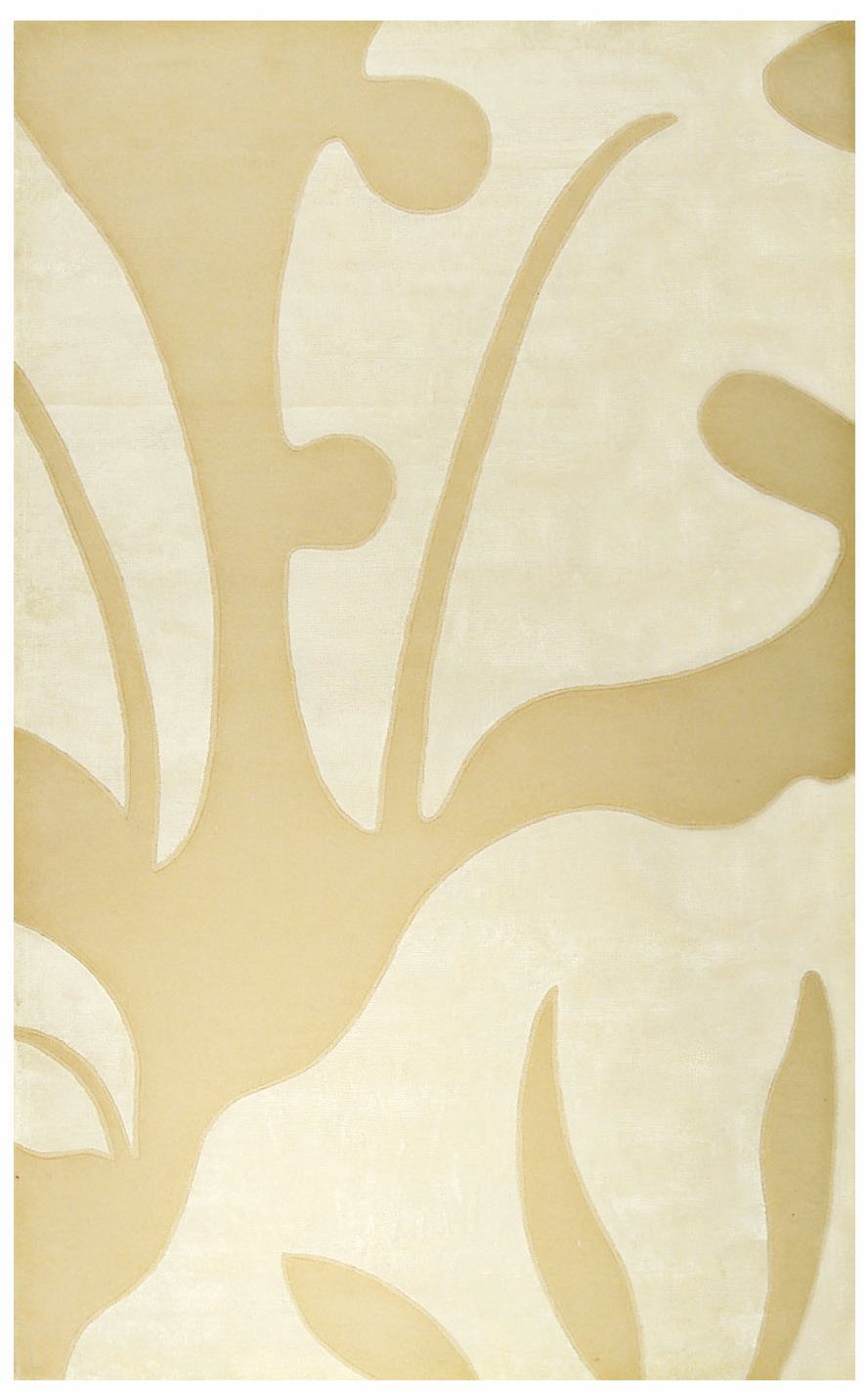 Walt Disney Signature Beige Neverland  Rug