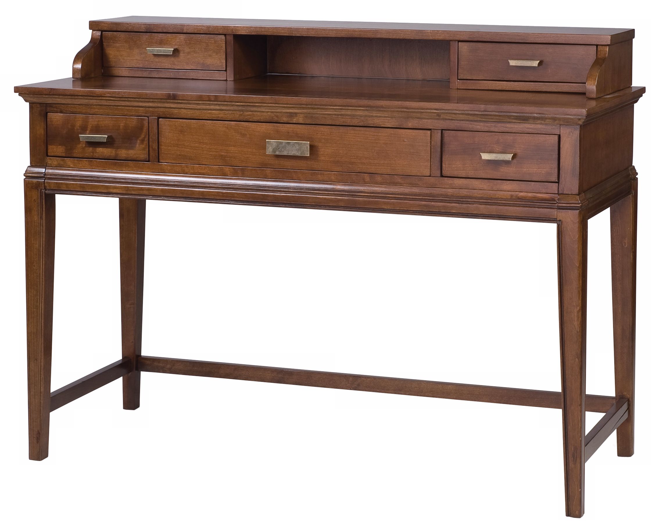 Portico Sofa Table and Desk