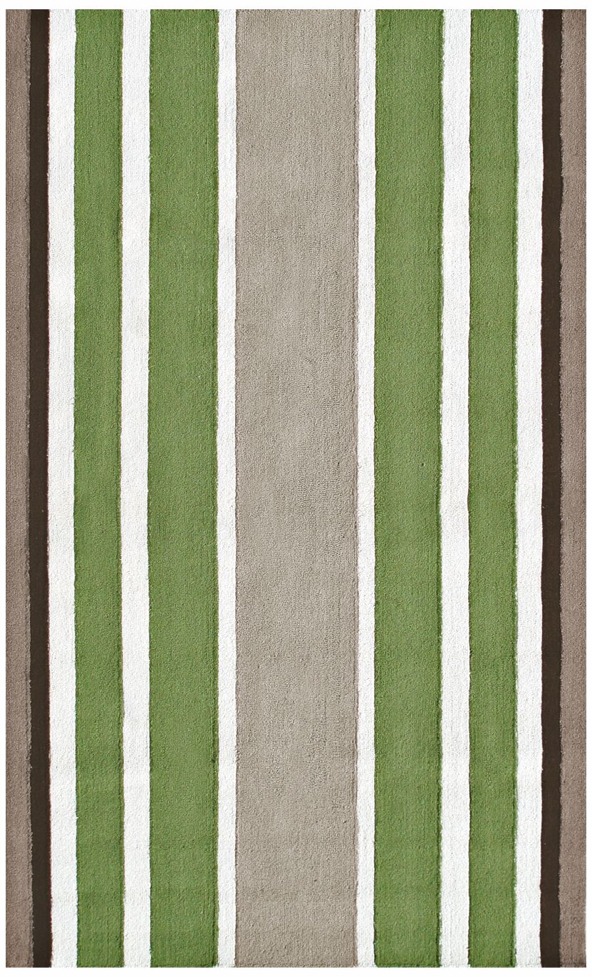 Corridor Handmade Indoor Outdoor Rug
