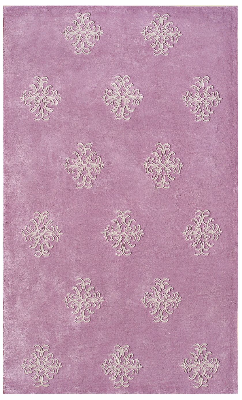 Helaina Handmade Rug