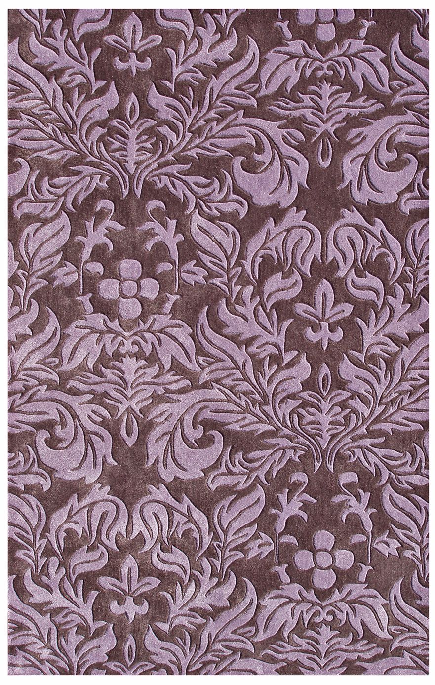 Calypso Handmade Rug