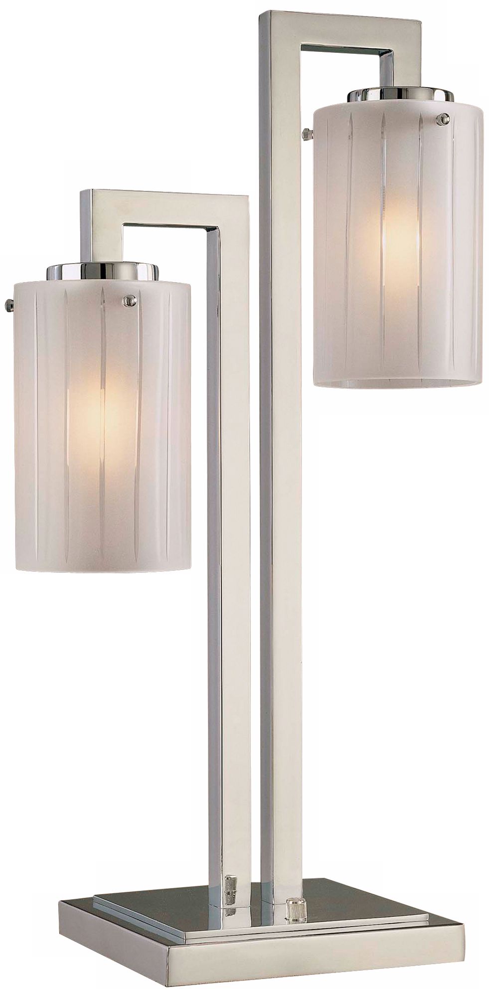 Walt Disney Signature Neverland Accent Table Lamp