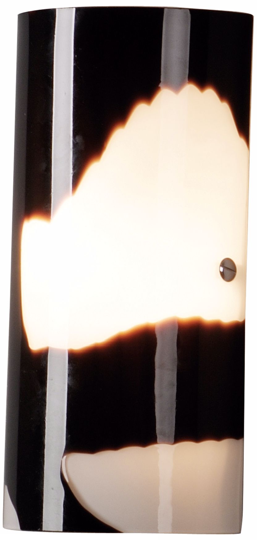 Sundae Collection 10 1/2" High Wall Sconce