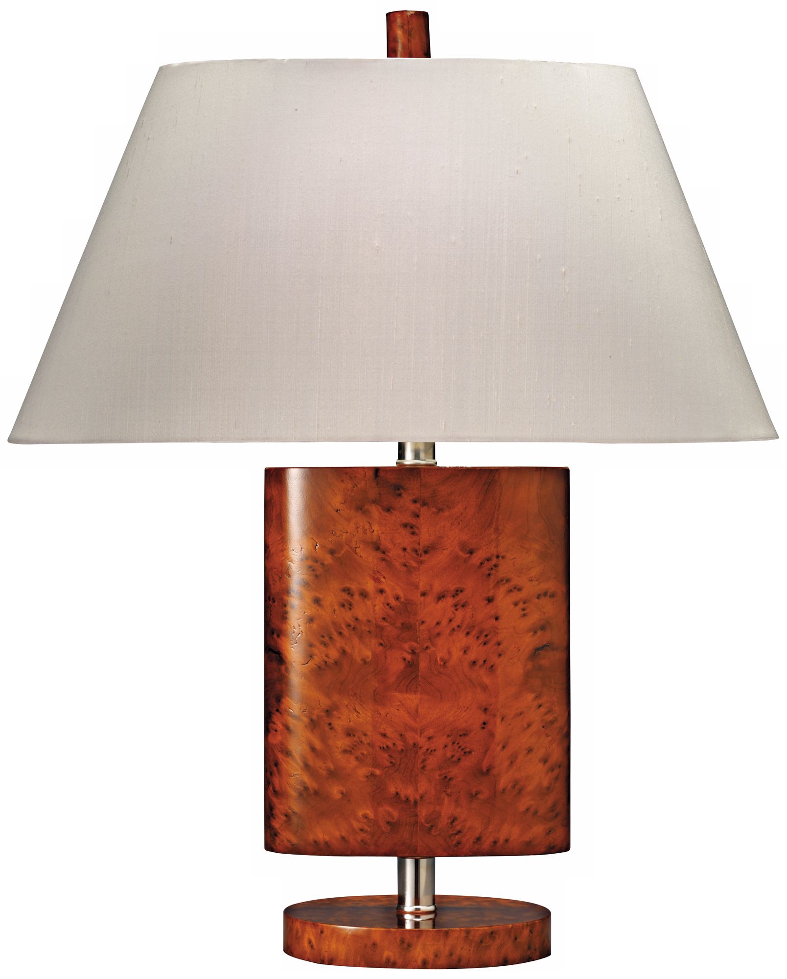 Jamie Young Galen Table Lamp