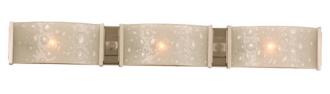 contemporary bathroom lighting, bathroom light fixtures; bathroom lights, bathroom light fixture, bathroom lighting design, discount bathroom lighting, LAMPS PLUS