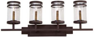 contemporary bathroom lighting, bathroom light fixtures; bathroom lights, bathroom light fixture, bathroom lighting design, discount bathroom lighting, LAMPS PLUS