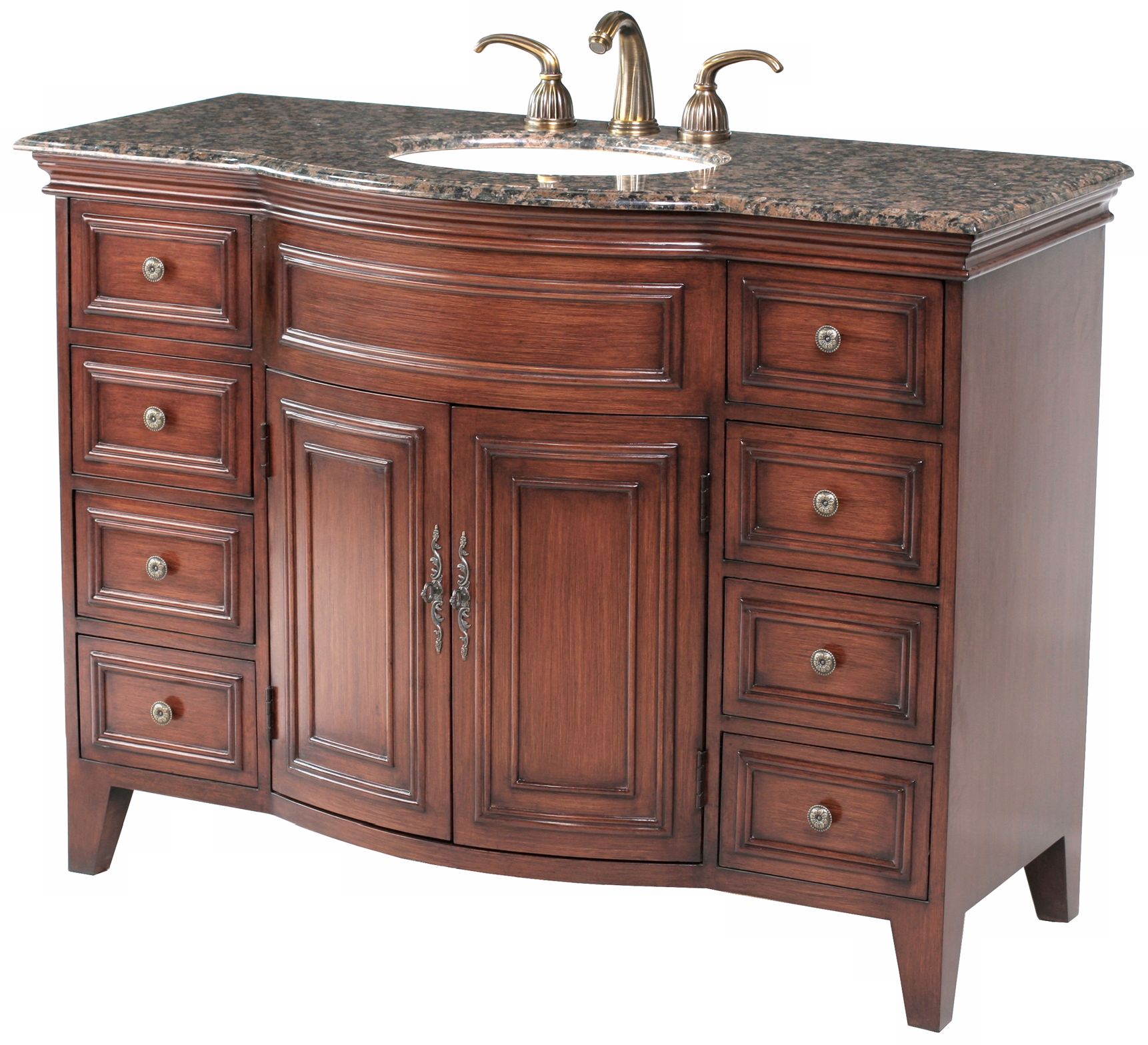 Bathrrom Vanity, Bath Vanity, Bathroom Sink Vanity