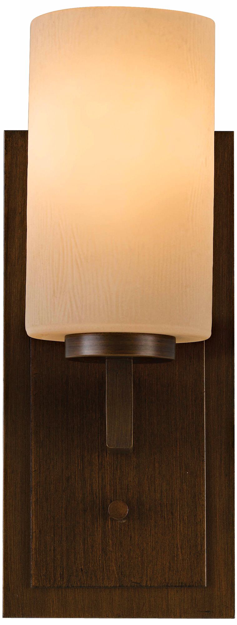 Murray Feiss Preston Collection 10 3/4" High Wall Sconce