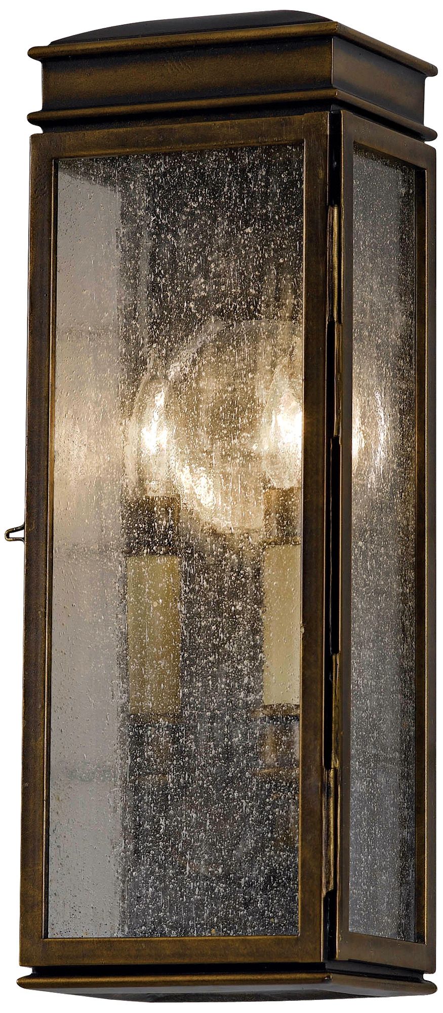 Murray Feiss Whitaker 17 1/4