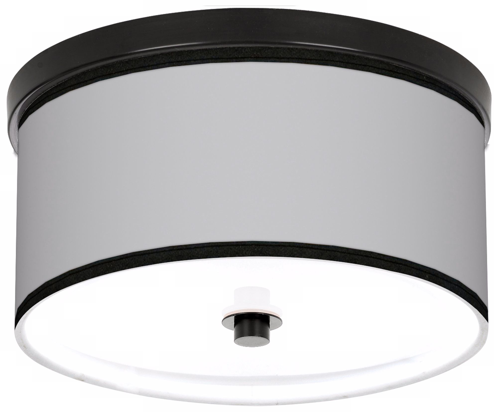 Close to Ceiling Light K2833