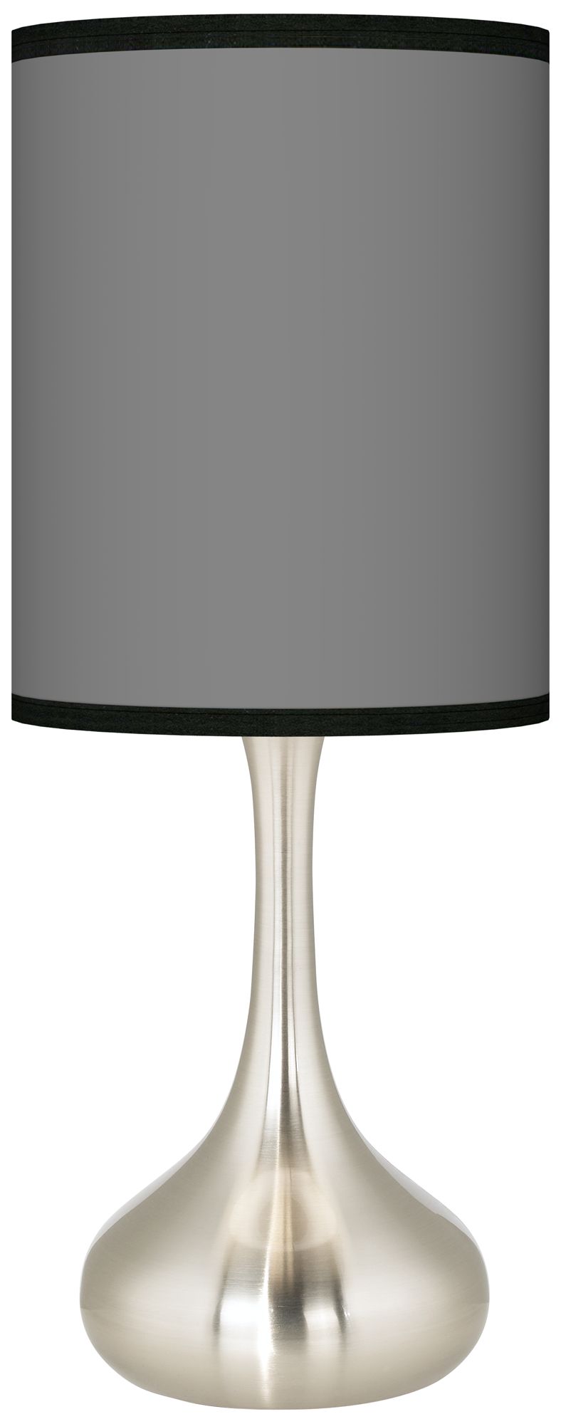 Table Lamp K3334