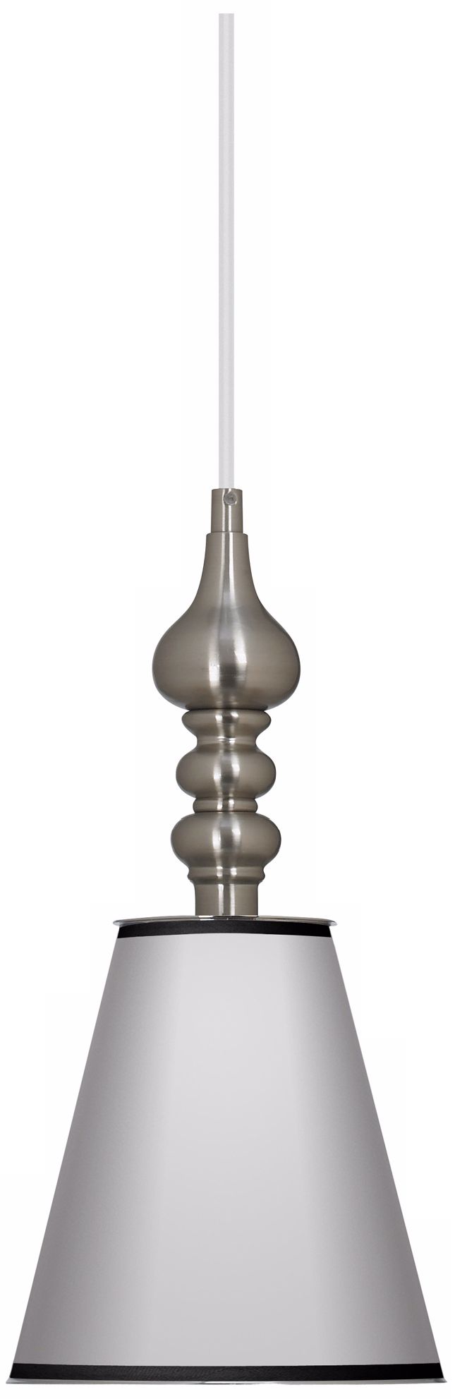 Chandelier K3338