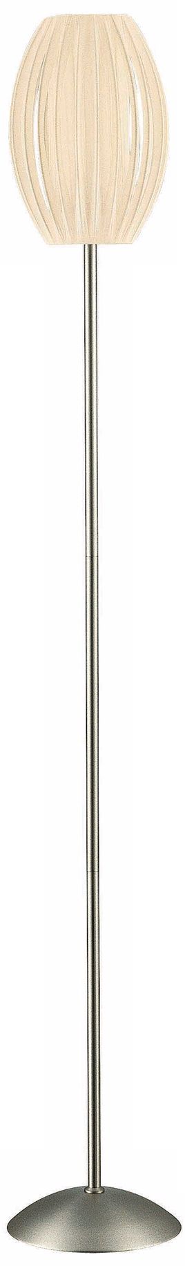Lite Source Sica Floor Lamp