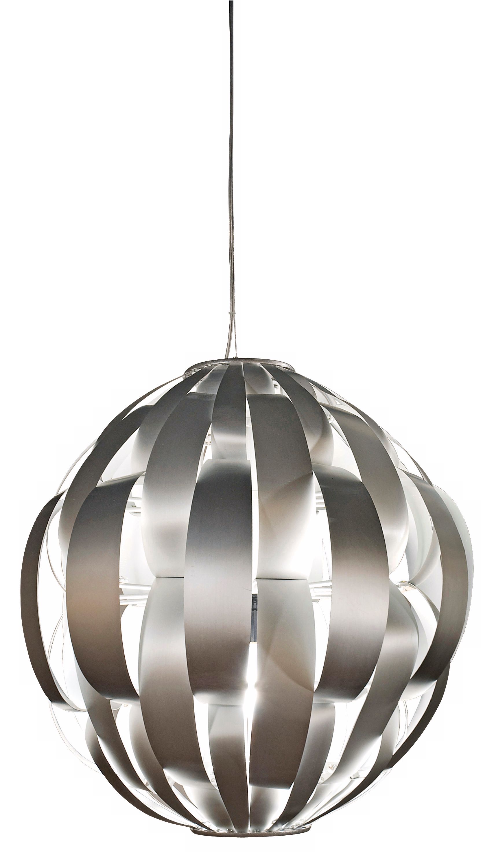 Varaluz Ribbon Collection Pendant Light