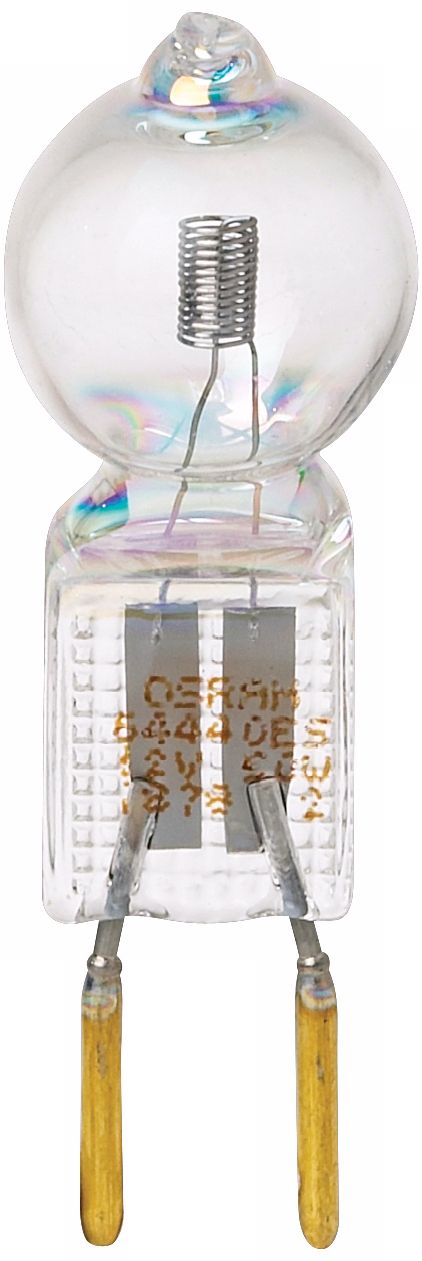 HALOSTAR ECO 65 Watt Energy Saving Light Bulb