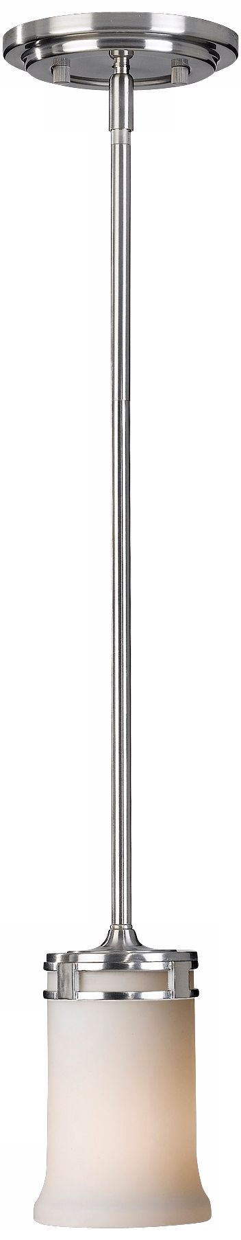 Kellenberg Collection Mini Pendant Light