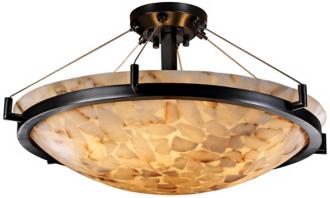 ceiling fixtures, ceiling fixture, ceiling light, ceiling lights, ceiling lighting, Recessed Ceiling Lights