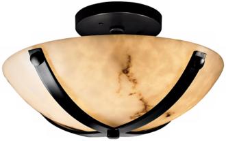 ceiling fixtures, ceiling fixture, ceiling light, ceiling lights, ceiling lighting, Recessed Ceiling Lights