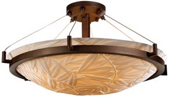 ceiling fixtures, ceiling fixture, ceiling light, ceiling lights, ceiling lighting, Recessed Ceiling Lights