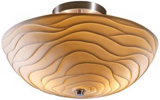 ceiling fixtures, ceiling fixture, ceiling light, ceiling lights, ceiling lighting, Recessed Ceiling Lights