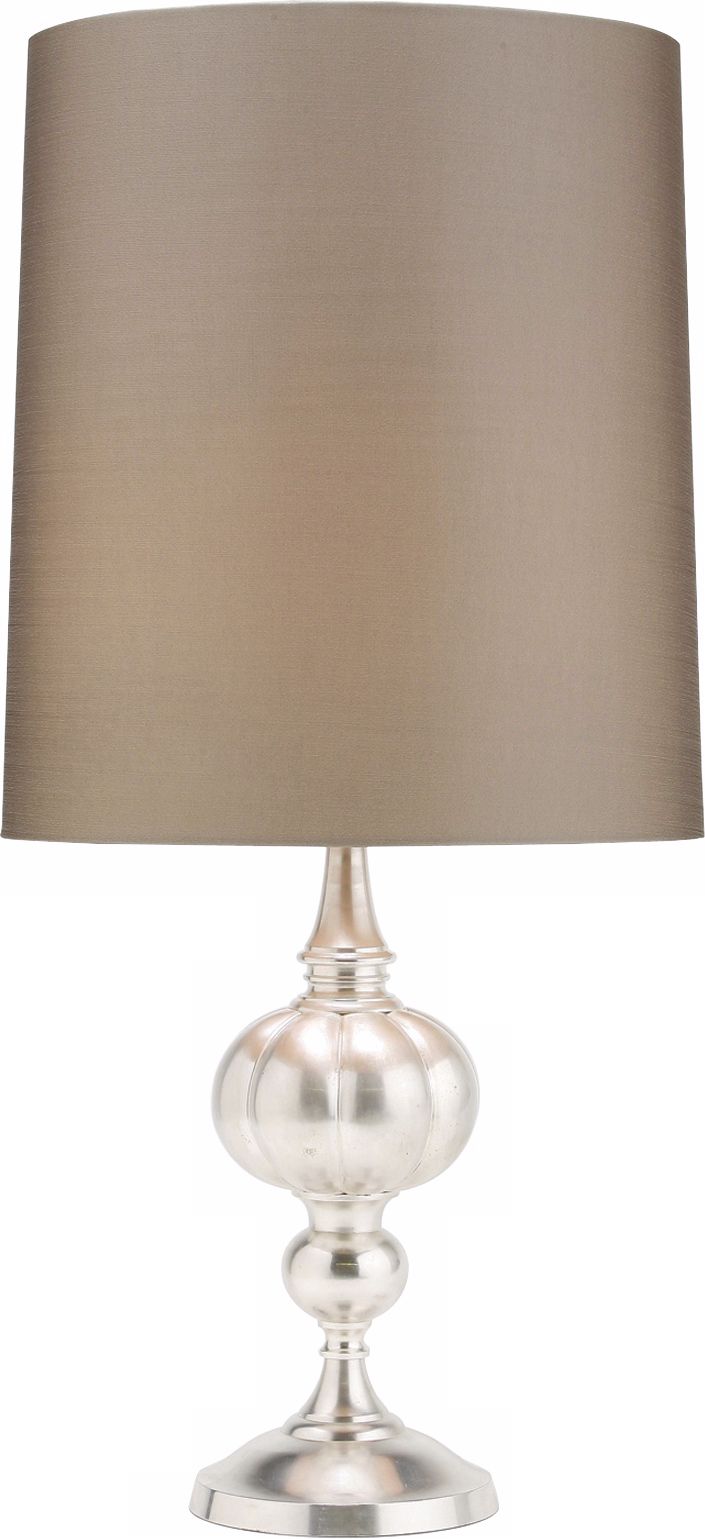 Arteriors Home Zola Melon Table Lamp