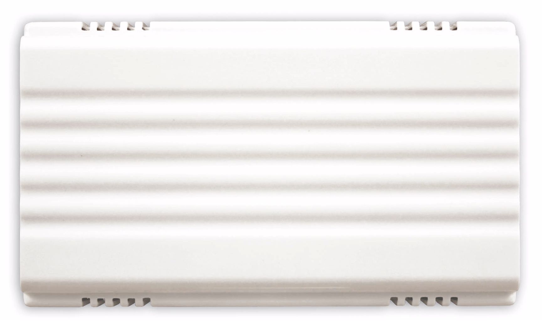 Basic Series Hardwire or Battery Operated Door Chime