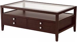 Bonner Coffee Table