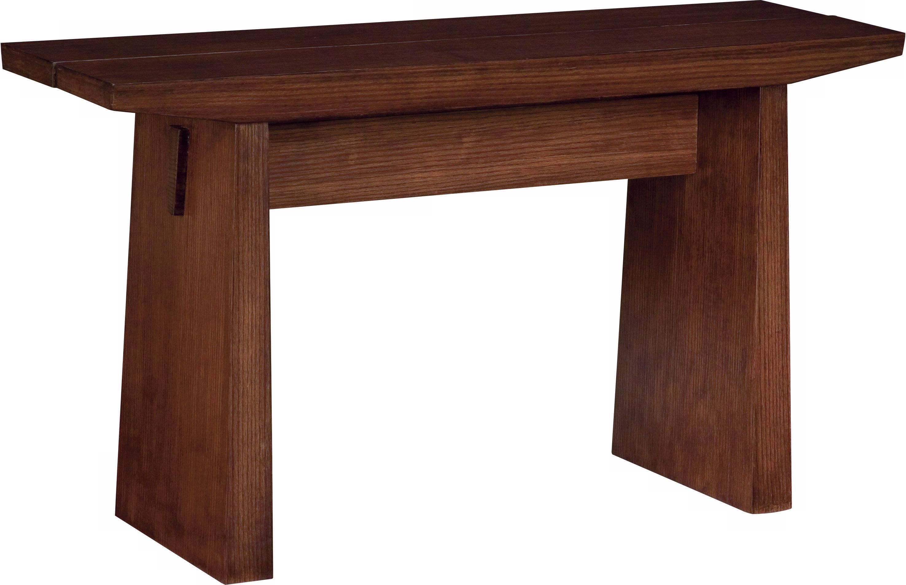 Koga Console Table