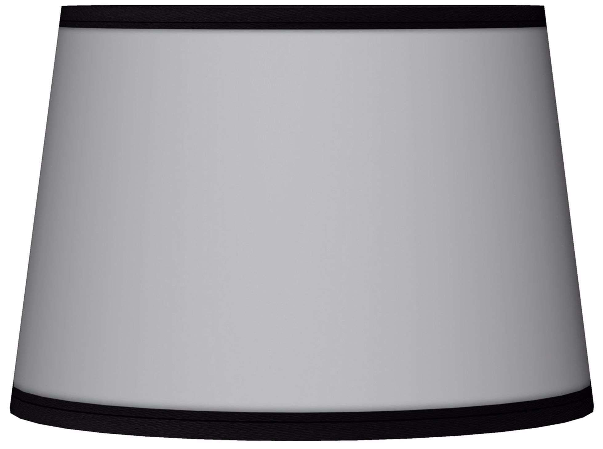 Lamp Shade K7496