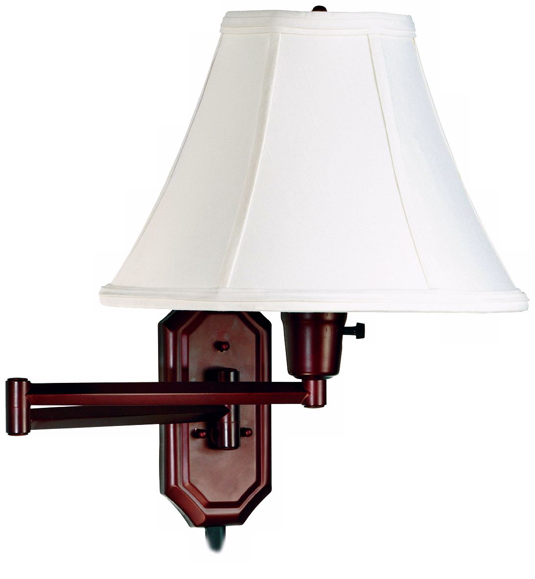 Wall Lights For Conservatory Black Wall Lights Interior Wilko Wall Lights Black Outside Wall Lights Jim Lawrence Wall Lights Outside Wall Lights With Pir Internal Wall Lights Chrome Outdoor Wall Lights Shabby Chic Wall Lights Wickes Wall Lights Double Insulated Wall Lights Habitat Wall Lights Wall And Ceiling Lights To Match Debenhams Wall Lights Bathroom Wall Lights With Pull Cord Brushed Chrome Wall Lights Outside Wall Lights B&Q Screwfix Outdoor Wall Lights Contemporary Outside Wall Lights Paintable Wall Lights External Wall Lights Uk B & Q Wall Lights The Range Wall Lights Quirky Wall Lights Light Panels For Walls Flat Wall Light Fixtures Bedroom Wall Lights With Switch Flos 265 Wall Light Hector Dome Wall Light Flos Foglio Wall Light Stainless Steel Outside Wall Lights Black Crystal Wall Lights Flos Tilee Wall Light White Lighting For Paintings On The Walls Interesting Wall Lights Designer Led Wall Lights British Home Stores Wall Lights Front Door Wall Lights Plaster Wall Lights Up Down Bathroom Wall Lights With Pull Cord Switch Wall Lights Uk Next Diyas Wall Lights Fabric Lamp Shades For Wall Lights Small Wall Lights Uk Wall Sconces Up And Down Lighting Traditional Outdoor Wall Lights Uk Bedside Wall Lights Ikea Bhs Lighting Wall Lights Battery Operated Wall Lights Interior Flush Fitting Wall Lights Wall Mounted Pull Cord Light Switch Wall Lights That Plug In Wall Lights With Pull Cords On Off Switch Outdoor Wall Mounted Flood Lights Recessed Brick Wall Lights Glass Shades For Wall Lights Clip On Lamp Shades For Wall Lights Wall Mounted Battery Operated Lights Next Lighting Wall Lights Ceiling Lights And Wall Lights To Match Recessed Outdoor Wall Lights & Brick Light Anglepoise Duo Wall Light Lights In Brick Walls Wall Mounted Lights Battery Operated Indoor Wall Mount Light Fixtures Wireless Wall Sconces Lighting Picture Wall Lights Battery Operated Shabby Chic Cream Wall Lights Wall Lights And Ceiling Lights To Match External Solar Wall Lights Wooden Wall Light Fittings Marks And Spencer Wall Lights Light Oak Wall Clock Battery Operated Picture Wall Lights Bathroom Wall Lights B&Q Battery Operated Wall Mounted Lights Moroccan Outdoor Wall Lights Solar Brick Wall Lights Fused Glass Wall Lights Wall Picture Lights Battery Operated Light Switch Controls Wall Outlet Wall Clock With Led Light Pull Switches For Wall Lights 12 Volt Outdoor Wall Lights Wall Light Fittings B&Q Ikea Plug In Wall Lights Wall Mount Light Fixtures Indoor Switched Wall Reading Lights