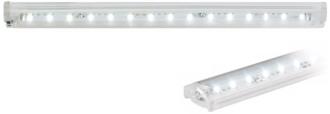Orion Super Bright 9 12 Wide 4200K LED Under Cabinet Light K8415
