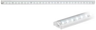 Orion Super Bright 25 Length LED Under Cabinet Light K8418