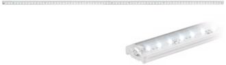 Orion Super Bright 45 Wide 4200K LED Under Cabinet Light K8420