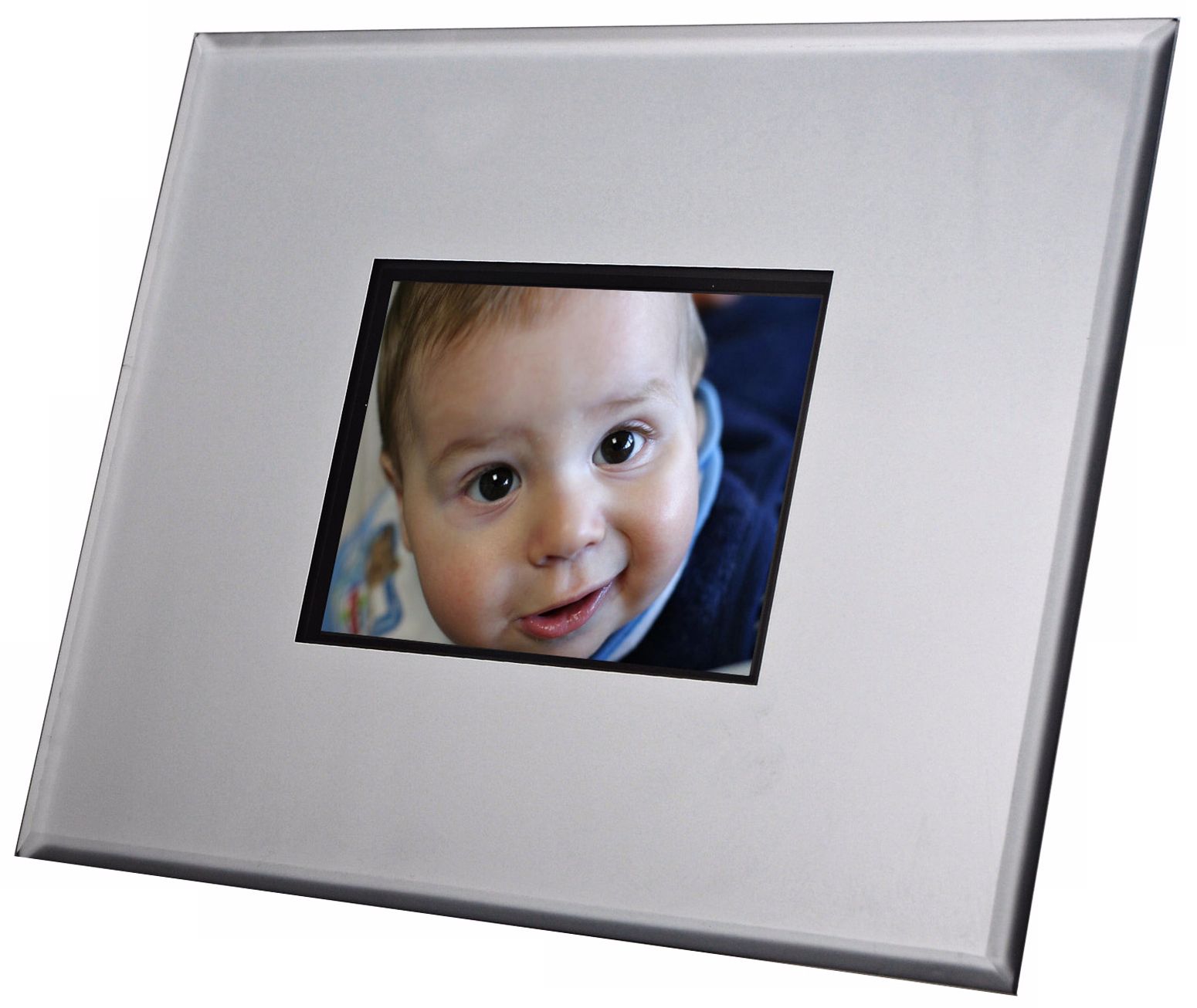 Digital Photo Frame