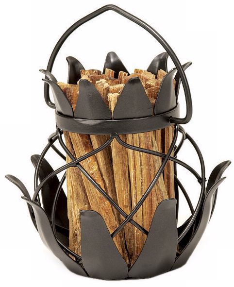 Corona Fatwood Caddy
