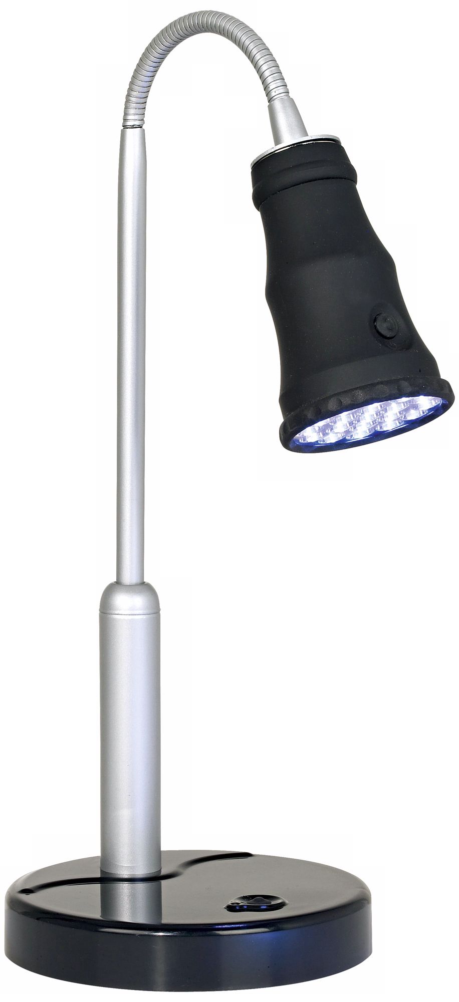 BBQ LED Light Picture