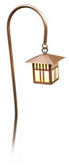landscape lighting, landscape light, landscape lights, kichler landscape lighting, landscape lighting kits