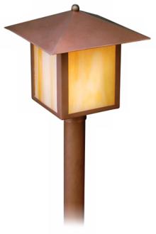 landscape lighting, landscape light, landscape lights, kichler landscape lighting, landscape lighting kits