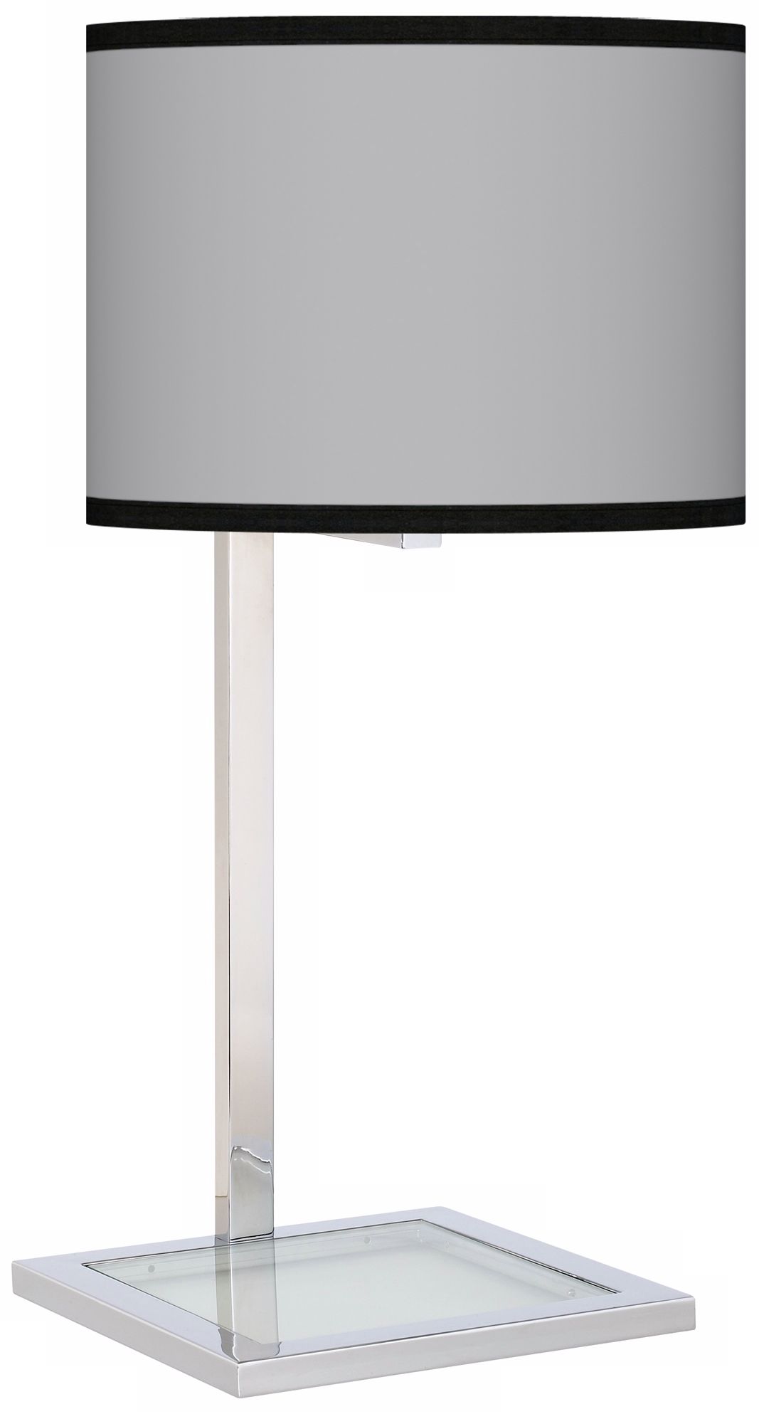 Table Lamp M2137