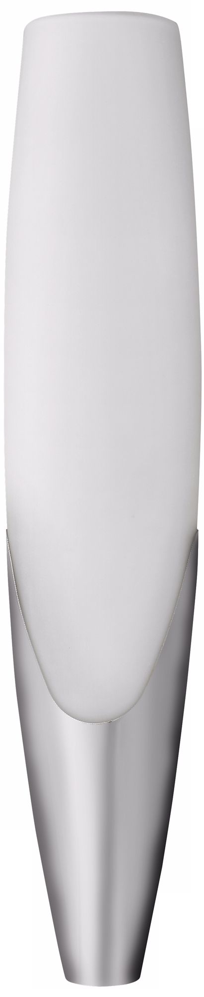 Epic Collection 24" High Energy Efficient Wall Sconce