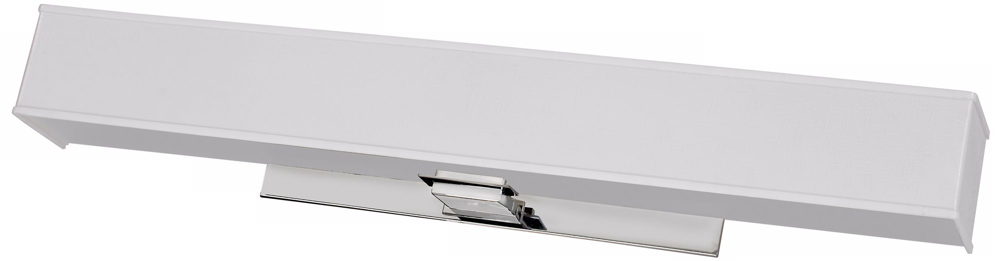 Taylor Collection 40" Wide Energy Efficient Bathroom Light