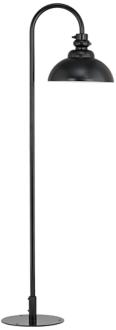 landscape lighting, landscape light, landscape lights, kichler landscape lighting, landscape lighting kits