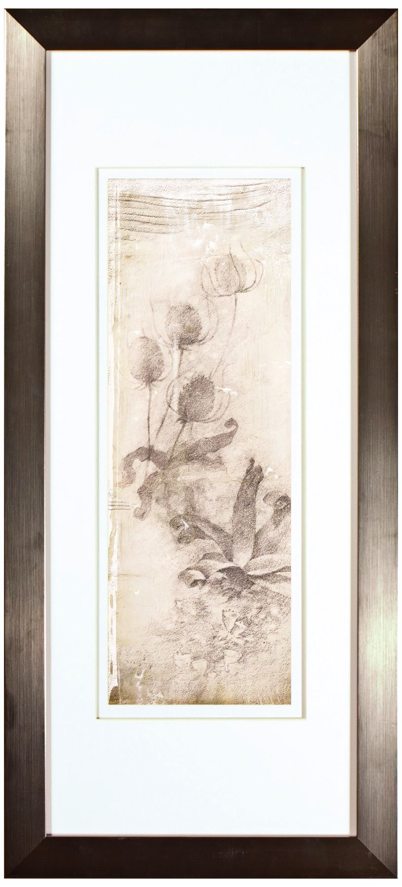 Fantasia Organic II Walt Disney Signature Wall Art